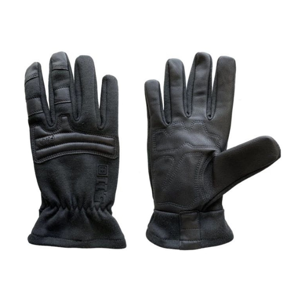 5.11 택티컬 핫 샷 FR 글러브(블랙) - Hot Shot Glove (Black)