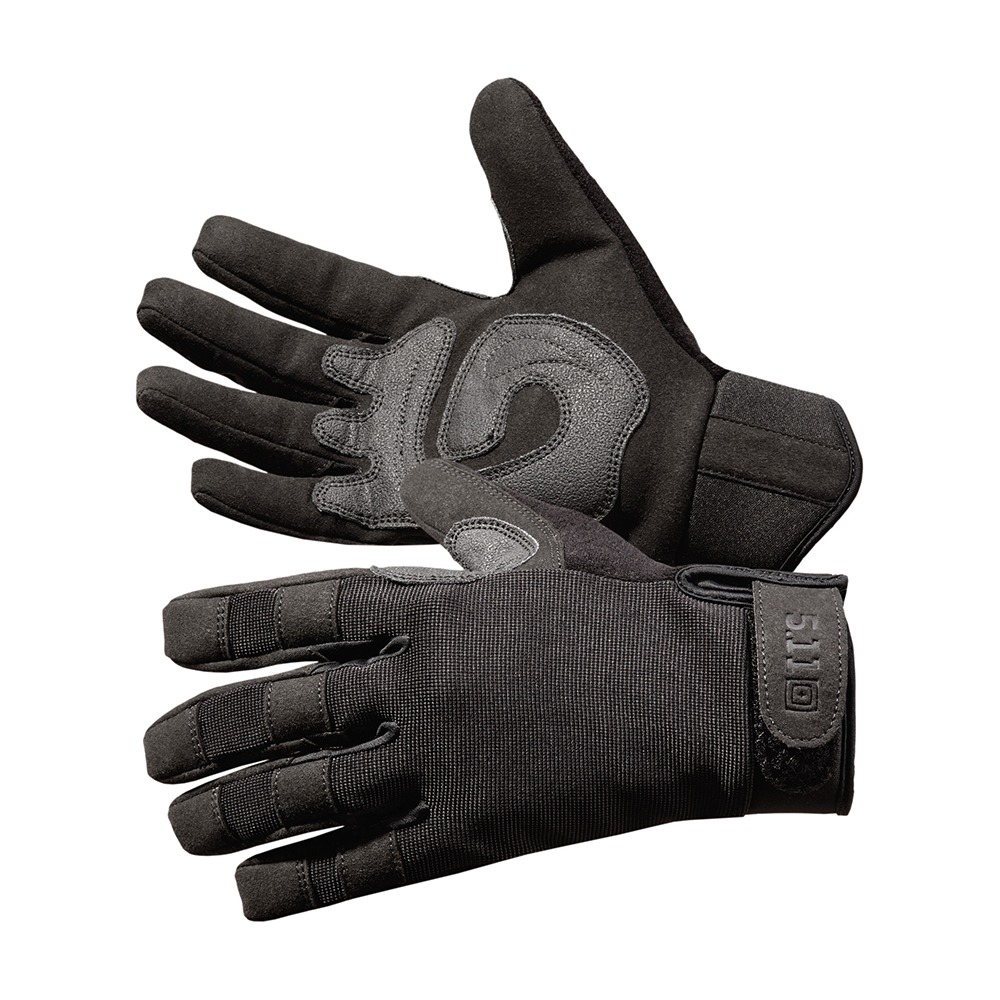 5.11 택티컬 TAC A2 글러브 - Tac A2 Glove