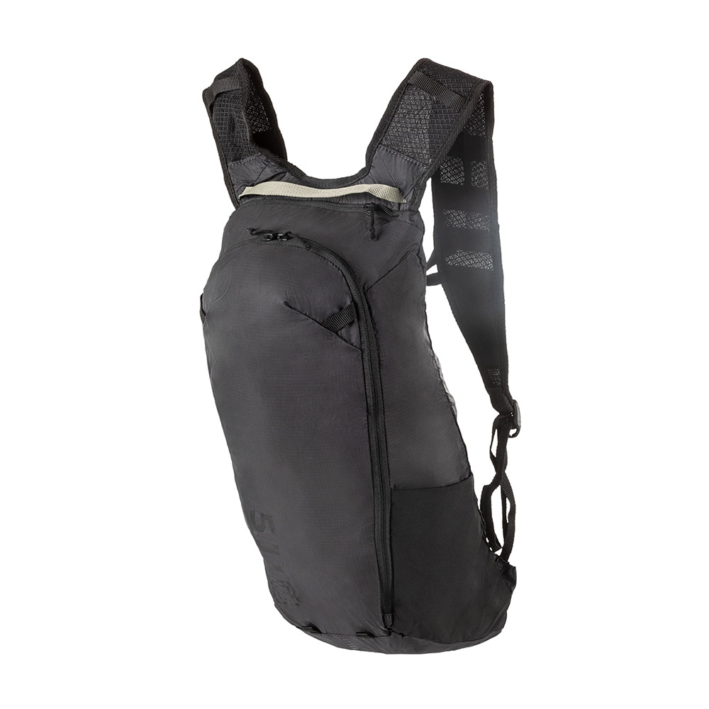5.11 택티컬 몰리 패커블 백팩(볼케닉) - 5.11 Tactical MOLLE Packable Backpack 12L(Volcanic)